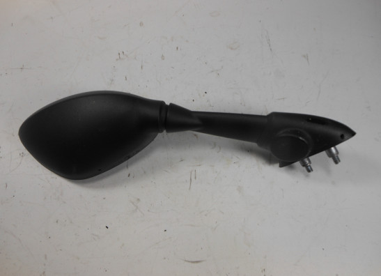 Mirror right BMW S 1000 RR