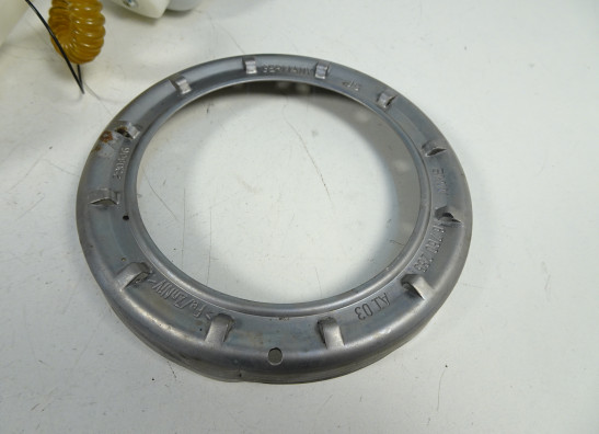 Benzinpumpe BMW R 1200 RT