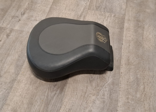 Buddy zadel Harley Davidson Softtail