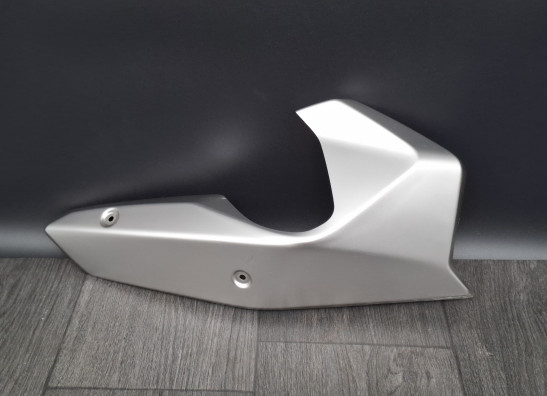 Verkleidung rechts unten BMW R 1250 RS