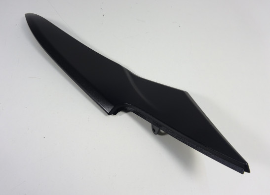 Cowl right small Kawasaki ER 6