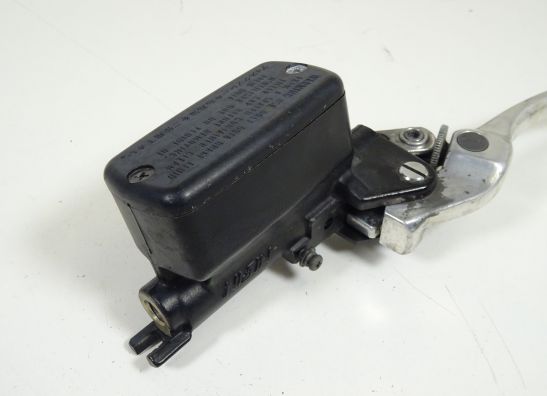 Koppelingspomp Honda CBR 1100 XX