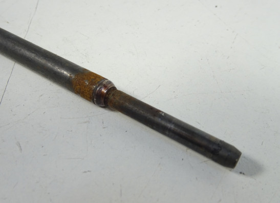 Koppeling BMW R 1200 RT