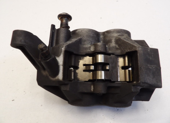 Bremssattel Bremszange vorn rechts Yamaha YZF R6