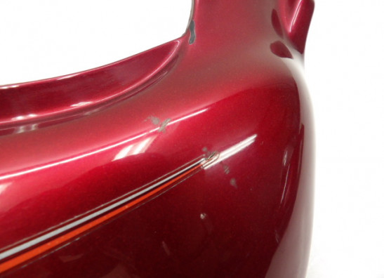 Cowl left small Kawasaki EN 500 Vulcan