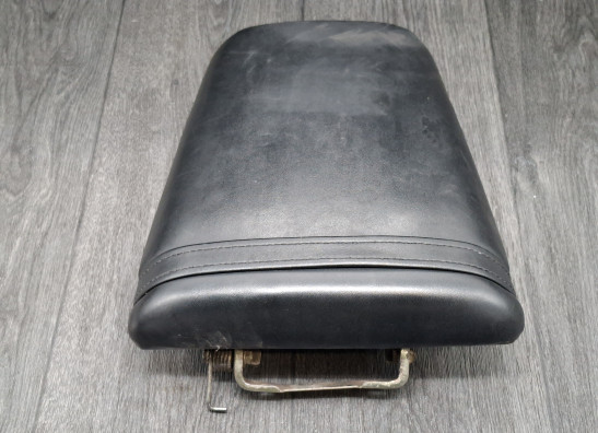 Buddy zadel Honda CBR 900 RR