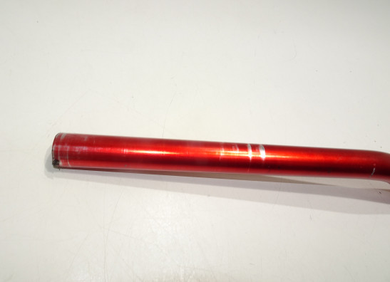 Steer Yamaha XJR 1300