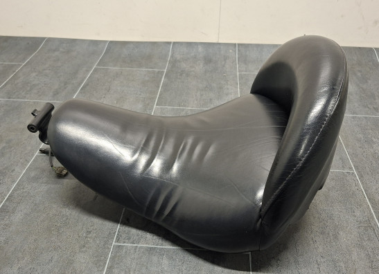Zadel BMW K 1200 LT