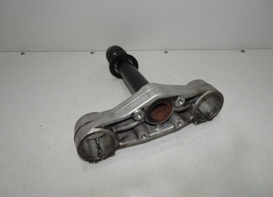 T stuk Aprilia Caponord 1000 2001-2007