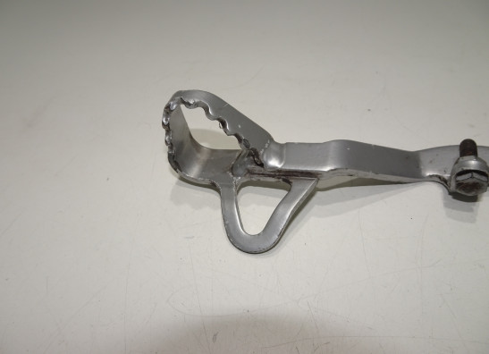 Bremspedal BMW R 1100 GS