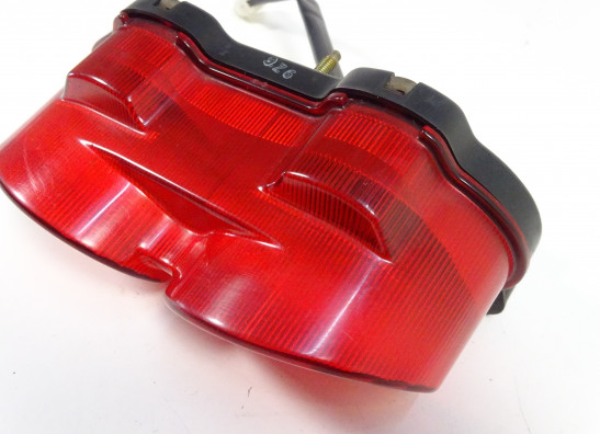 Achterlicht Kawasaki ZX 6 R