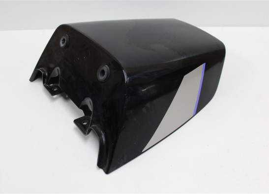 Soziusabdeckung Suzuki GSX R 1100