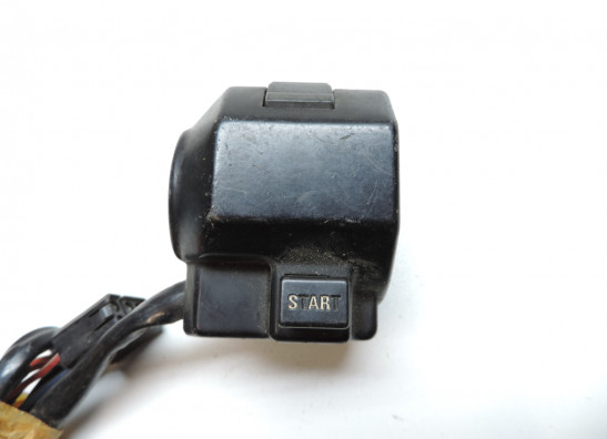 Lenkerschalter rechts Yamaha XV 500 Virago