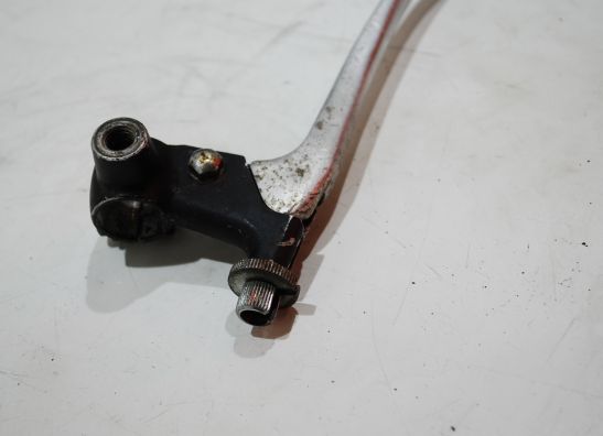 Koppelingshandle Suzuki GS 1000