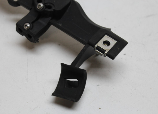 Radiator toebehoren Aprilia Tuono 660