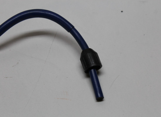 Bougiedop Honda VFR 750 R - RC30