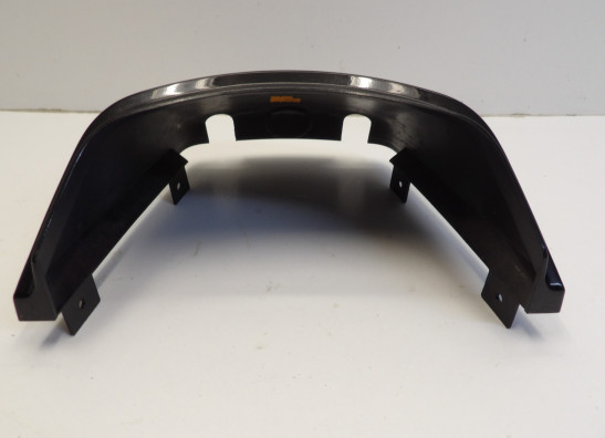 Heck BMW R 1100  1150 RS