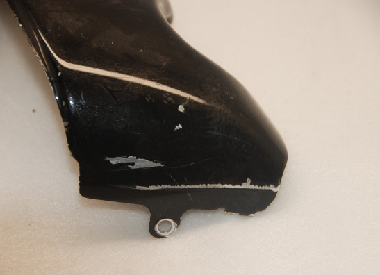 Radiator toebehoren Harley Davidson VROD VRSC