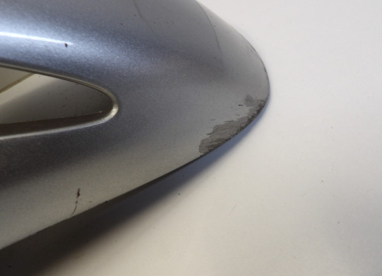 Kotflugel vorne Honda Deauville 650 - 700