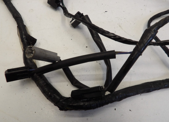 Kabelboom voor Yamaha FZ6