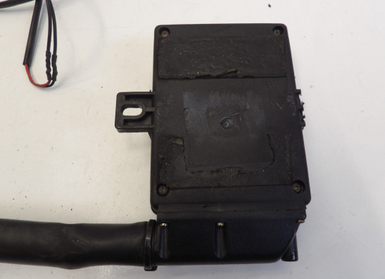 Sonstiges Yamaha YZF R1