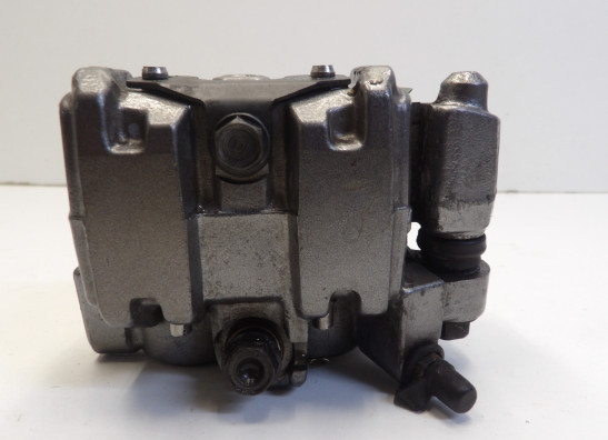 Brake caliper right front Honda VT 1100