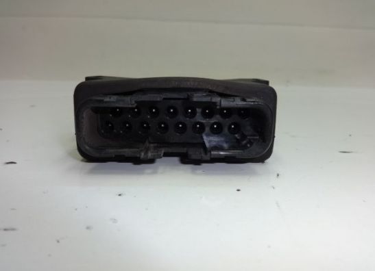 CDI ECU unit Honda CBR 600 F