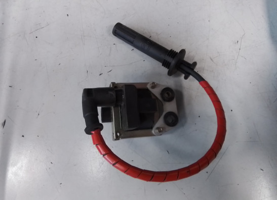 Zundspule Ducati 748