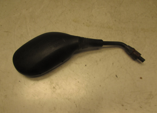 Mirror right Suzuki GSR 600