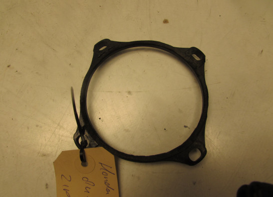 Overig Honda Goldwing GL