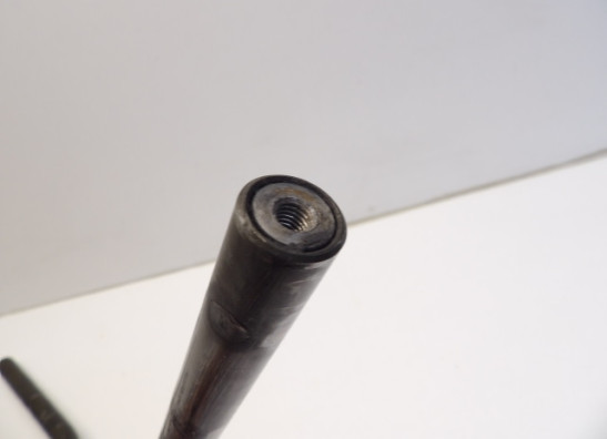 Stuur Honda ST 1100 Pan European