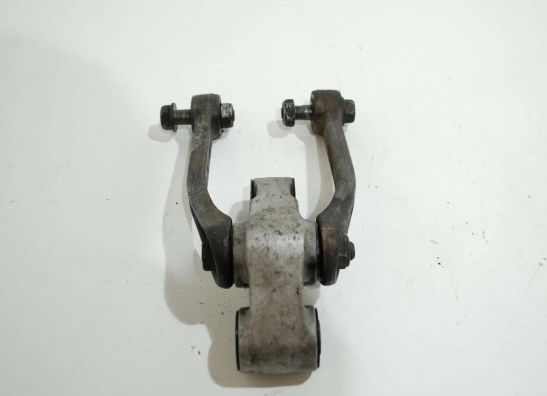 Link systeem achterveer Kawasaki ZXR 400