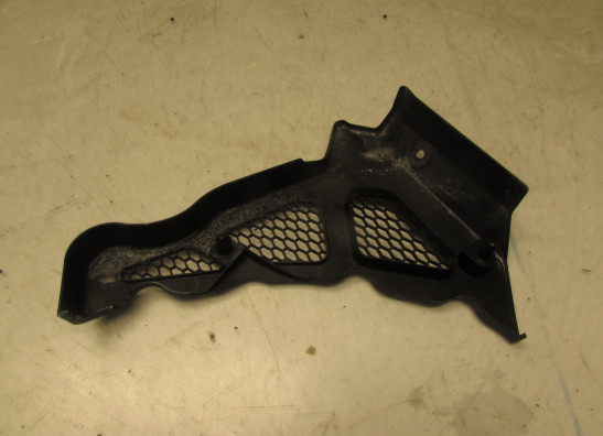 Fairingpart Honda VFR 1200 X Crosstourer