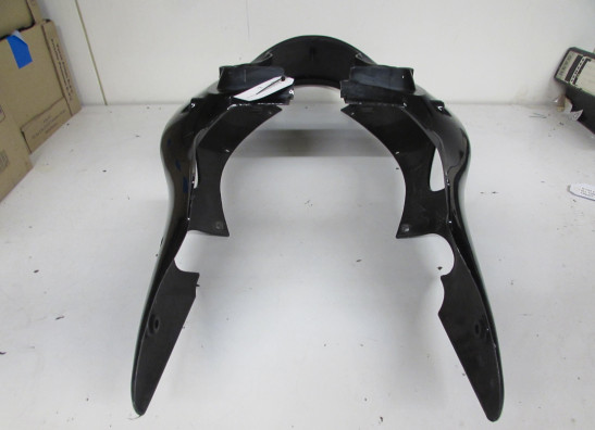 Heck Suzuki GSX R 1300 Hayabusa