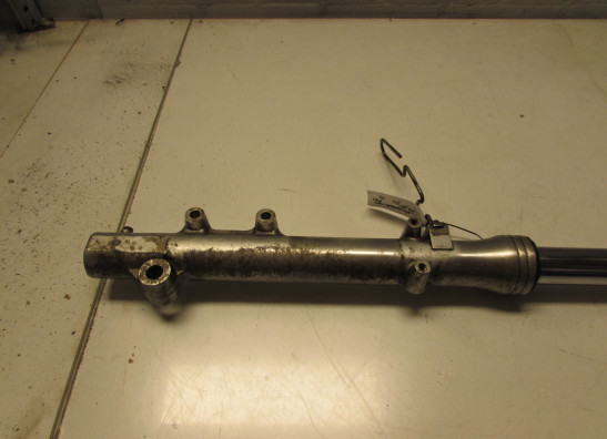 Voorpoot rechts compleet Kawasaki VN 700  750
