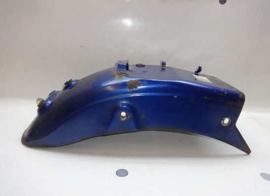 Hinterradabdeckung Yamaha XJ 700