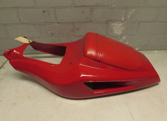 Achterkuipdeel Ducati 996