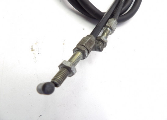 Gaskabel Honda CBR 600 F