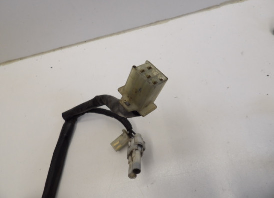 Kabelboom Yamaha FJR 1300