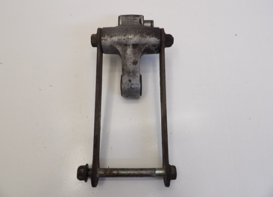 Link systeem achterveer Kawasaki ZX 7 R