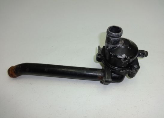 Thermostaat Honda VF 1100 Sabre