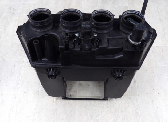 Luchtfilterhuis BMW K 1200 R  2005-2008