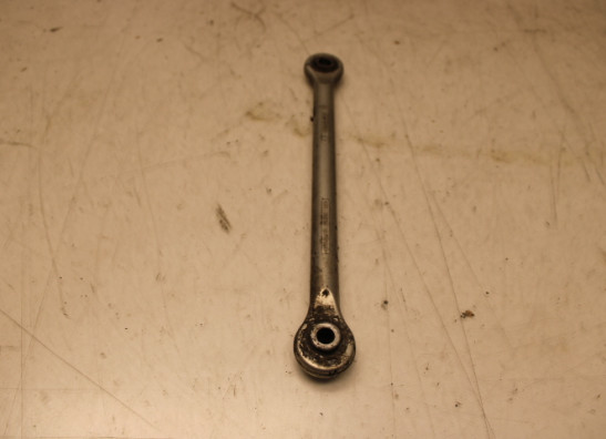 Swingarm Ducati Monster 695