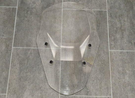 Scheibe Windschild BMW R 1300 GS
