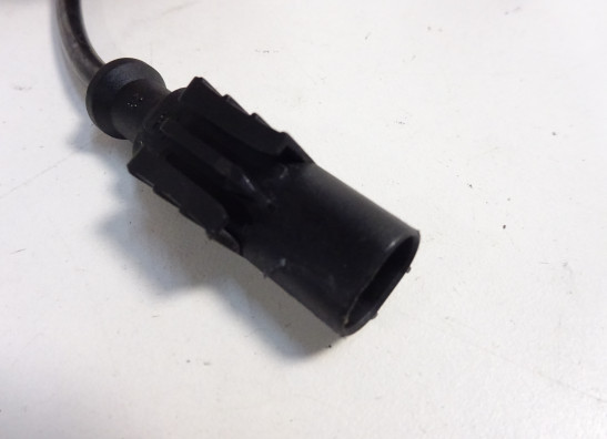 ABS sensor voor BMW F 800 S - ST