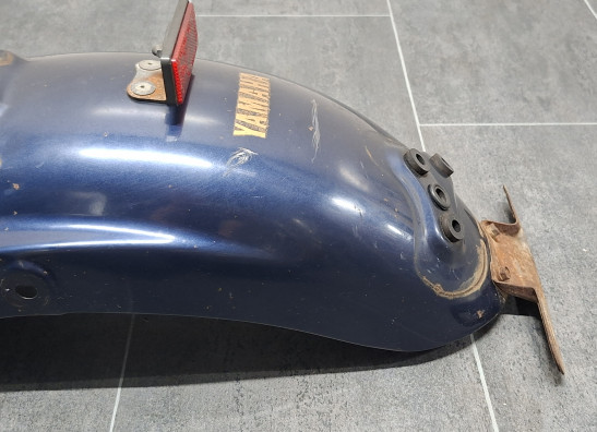Achterspatbord Yamaha XV 535 Virago