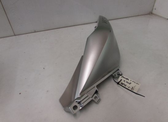 Linker zijkuip klein Yamaha Overige Yamaha