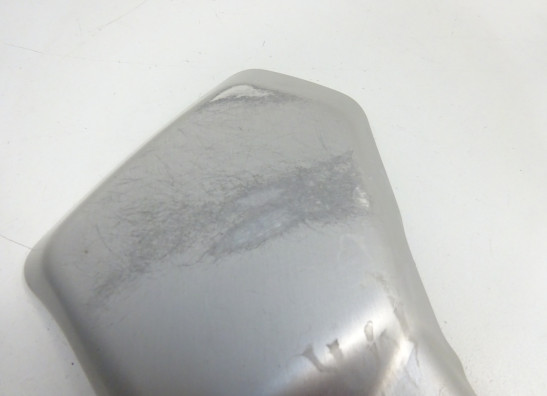 Main step holder Yamaha XT 1200 Z Super Tenere