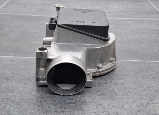 Air flow meter BMW K 75
