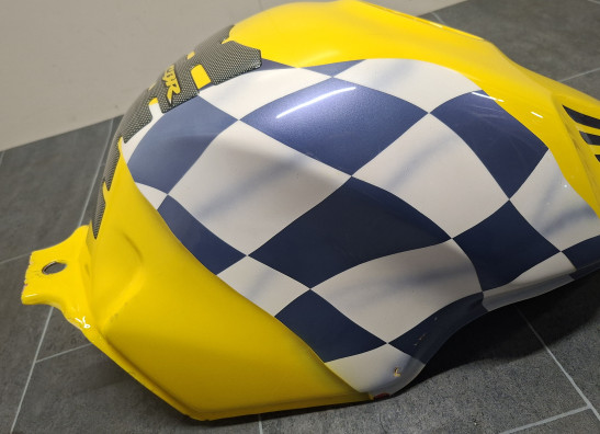 Tank Honda CBR Fireblade